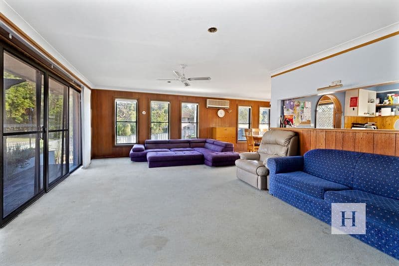 49a Liamena Avenue, San Remo, NSW 2262, San Remo - Thumbnail 3