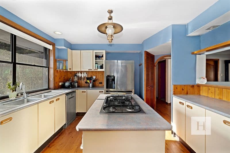 49a Liamena Avenue, San Remo, NSW 2262, San Remo - Thumbnail 4
