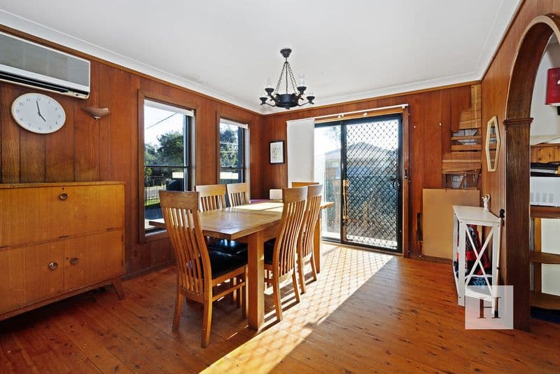 49a Liamena Avenue, San Remo, NSW 2262, San Remo - Thumbnail 6