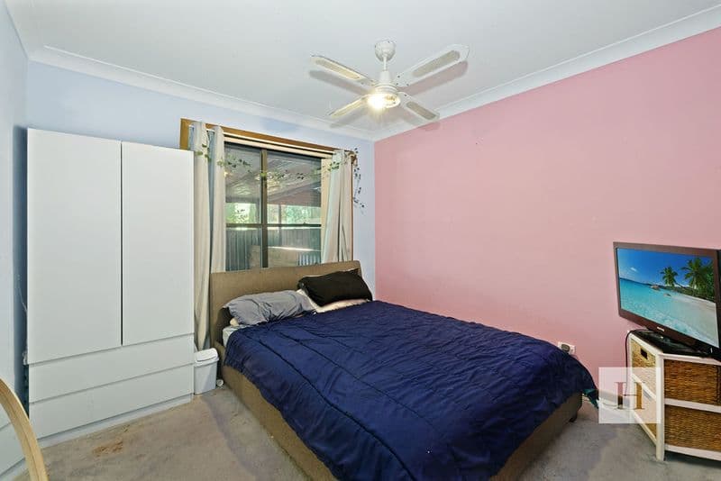 49a Liamena Avenue, San Remo, NSW 2262, San Remo - Thumbnail 7