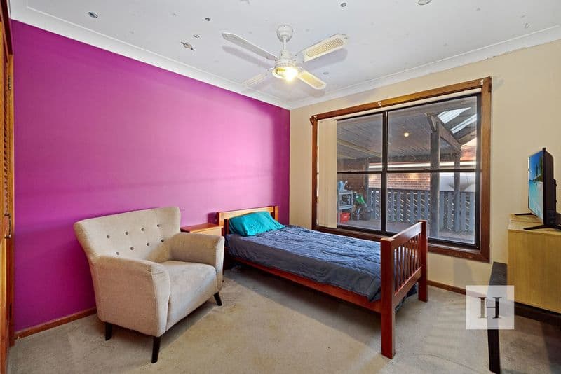 49a Liamena Avenue, San Remo, NSW 2262, San Remo - Thumbnail 8