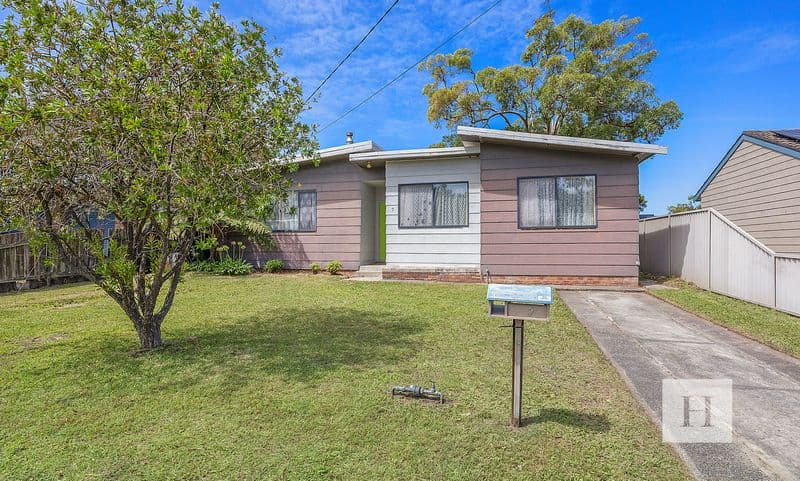 7 Kalele Avenue, Halekulani, NSW 2262, Halekulani - Image 1