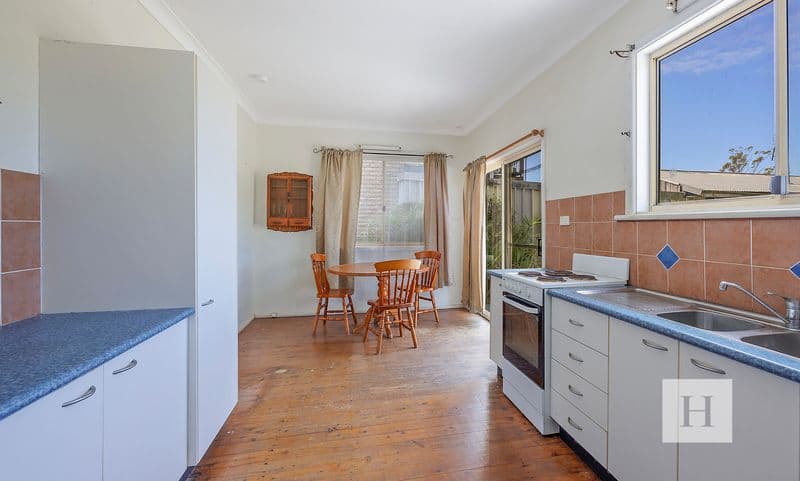 7 Kalele Avenue, Halekulani, NSW 2262, Halekulani - Thumbnail 2