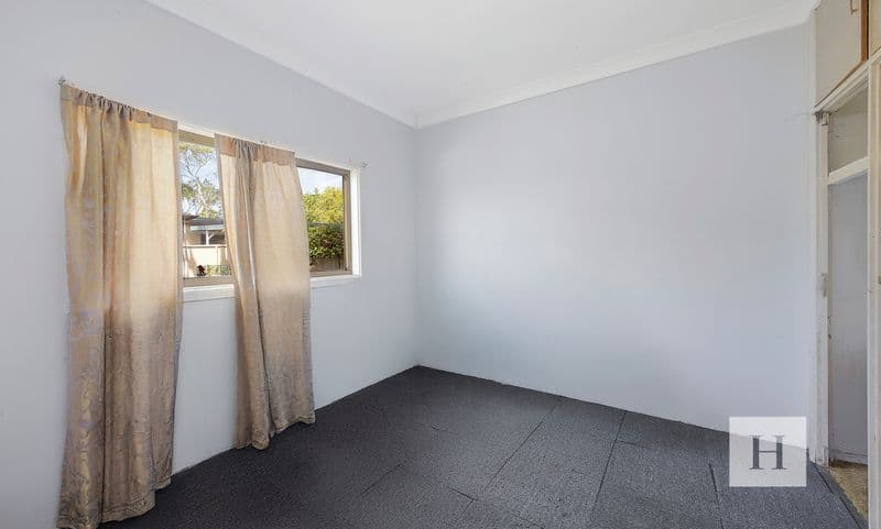 7 Kalele Avenue, Halekulani, NSW 2262, Halekulani - Thumbnail 6