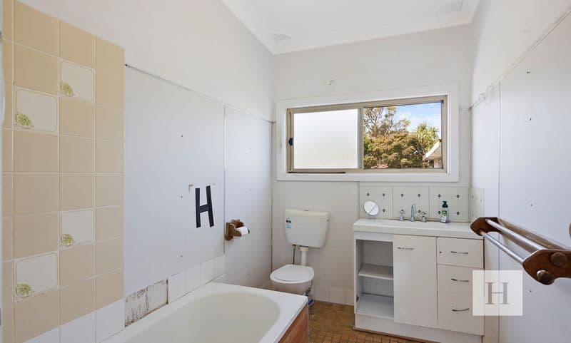 7 Kalele Avenue, Halekulani, NSW 2262, Halekulani - Thumbnail 8