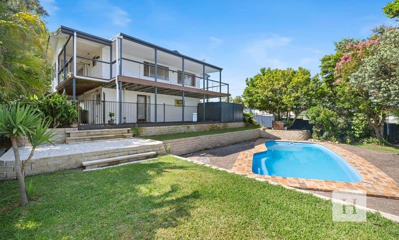 64 Balmoral Drive, Gorokan, NSW 2263, Gorokan - Image 1
