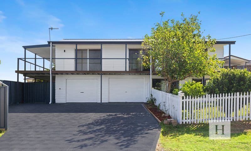 64 Balmoral Drive, Gorokan, NSW 2263, Gorokan - Thumbnail 2