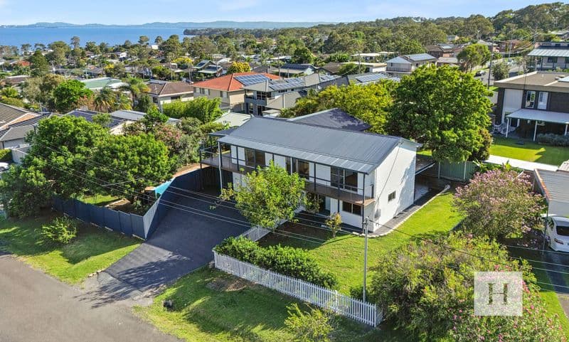 64 Balmoral Drive, Gorokan, NSW 2263, Gorokan - Thumbnail 3