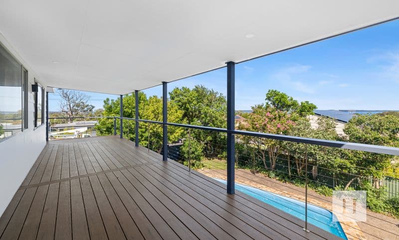 64 Balmoral Drive, Gorokan, NSW 2263, Gorokan - Thumbnail 4