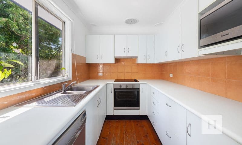 64 Balmoral Drive, Gorokan, NSW 2263, Gorokan - Thumbnail 5