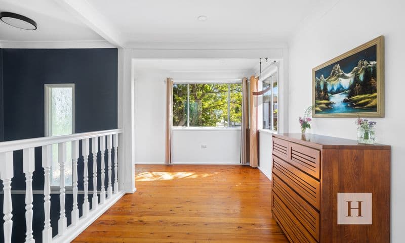 64 Balmoral Drive, Gorokan, NSW 2263, Gorokan - Thumbnail 6