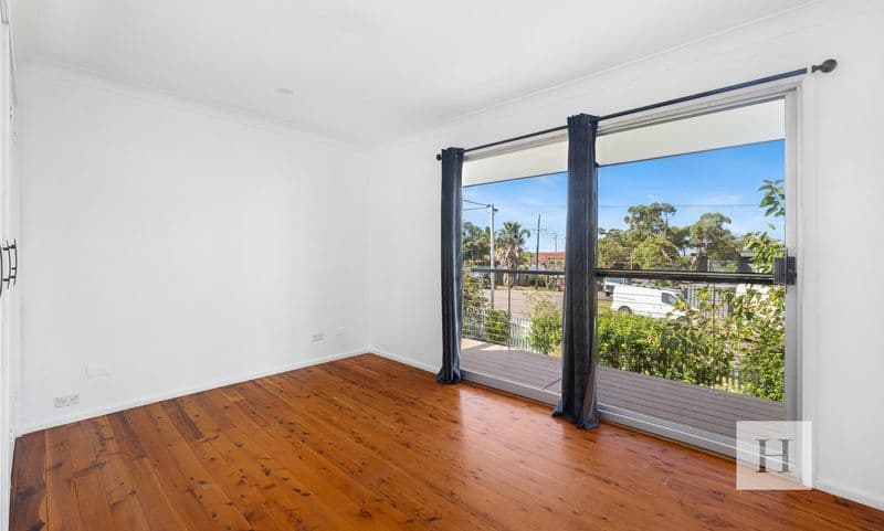 64 Balmoral Drive, Gorokan, NSW 2263, Gorokan - Thumbnail 7