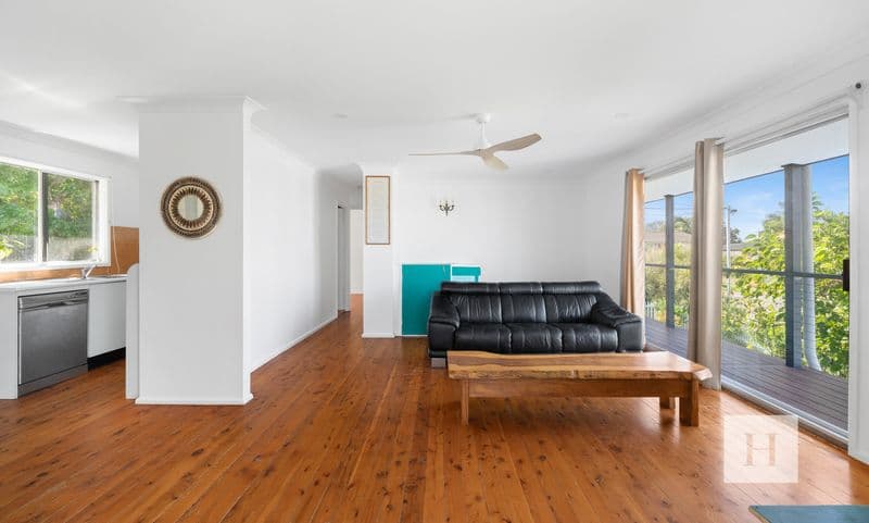 64 Balmoral Drive, Gorokan, NSW 2263, Gorokan - Thumbnail 8
