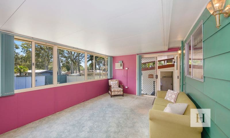 15 Restlea Avenue, Charmhaven, NSW 2263, Charmhaven - Thumbnail 4