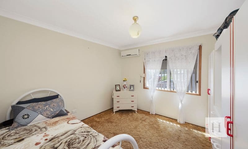 15 Restlea Avenue, Charmhaven, NSW 2263, Charmhaven - Thumbnail 5