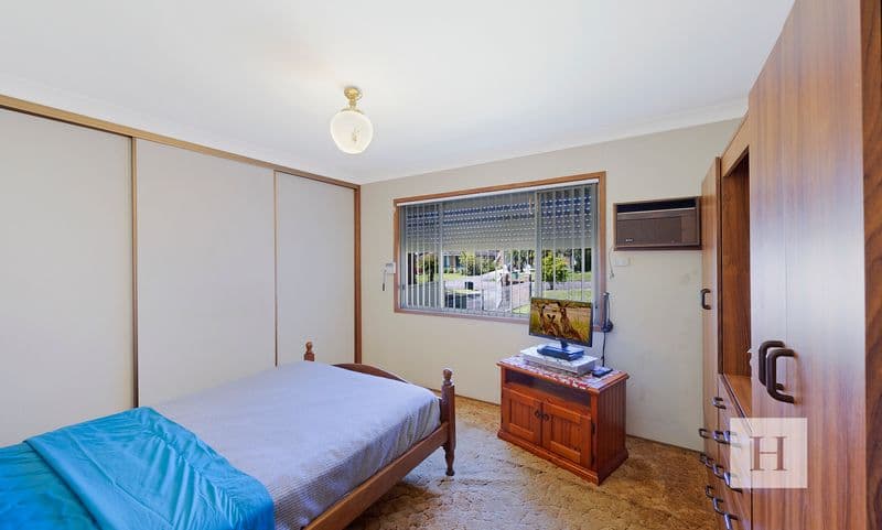 15 Restlea Avenue, Charmhaven, NSW 2263, Charmhaven - Thumbnail 6