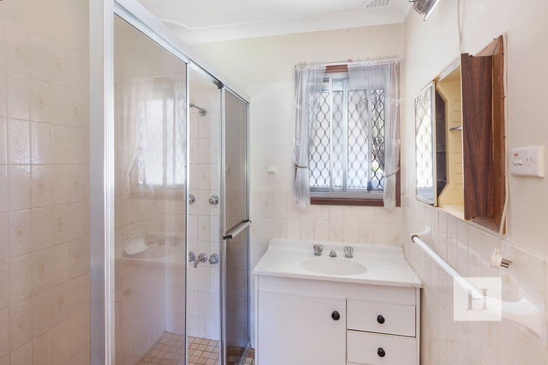 15 Restlea Avenue, Charmhaven, NSW 2263, Charmhaven - Thumbnail 7