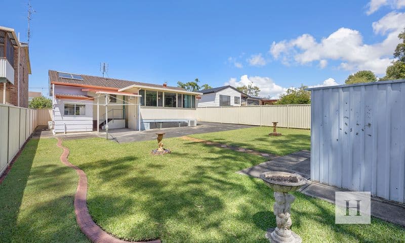 15 Restlea Avenue, Charmhaven, NSW 2263, Charmhaven - Thumbnail 8