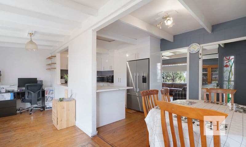 31 Yackerboom Avenue, Buff Point, NSW 2262, Buff Point - Thumbnail 3