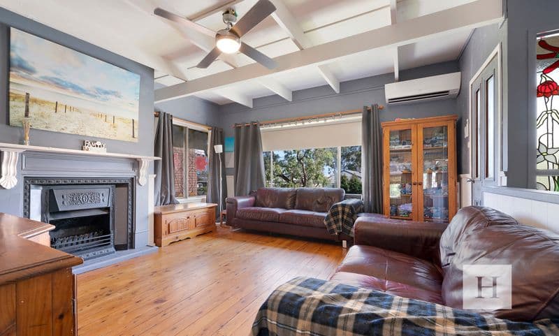 31 Yackerboom Avenue, Buff Point, NSW 2262, Buff Point - Thumbnail 4