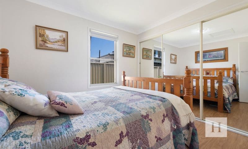 31 Yackerboom Avenue, Buff Point, NSW 2262, Buff Point - Thumbnail 5