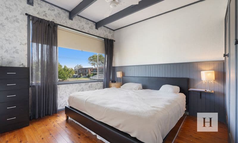 31 Yackerboom Avenue, Buff Point, NSW 2262, Buff Point - Thumbnail 6
