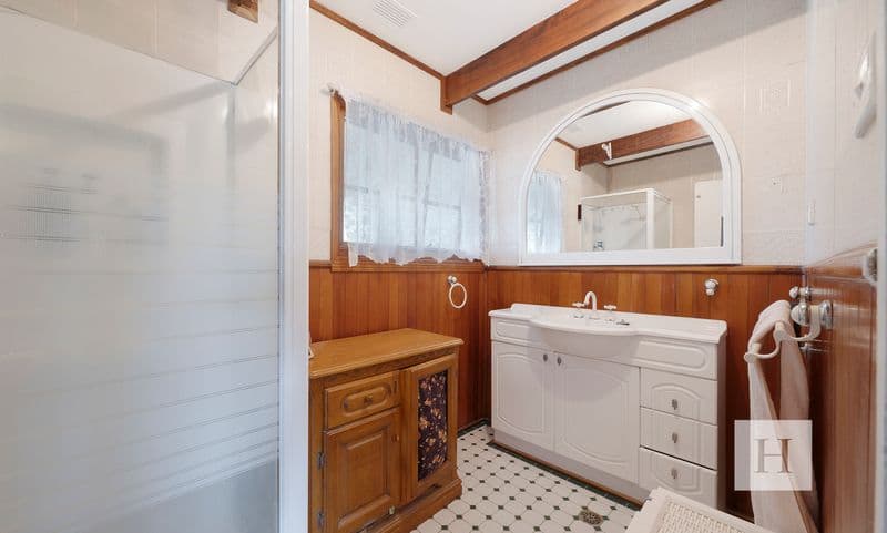 31 Yackerboom Avenue, Buff Point, NSW 2262, Buff Point - Thumbnail 7