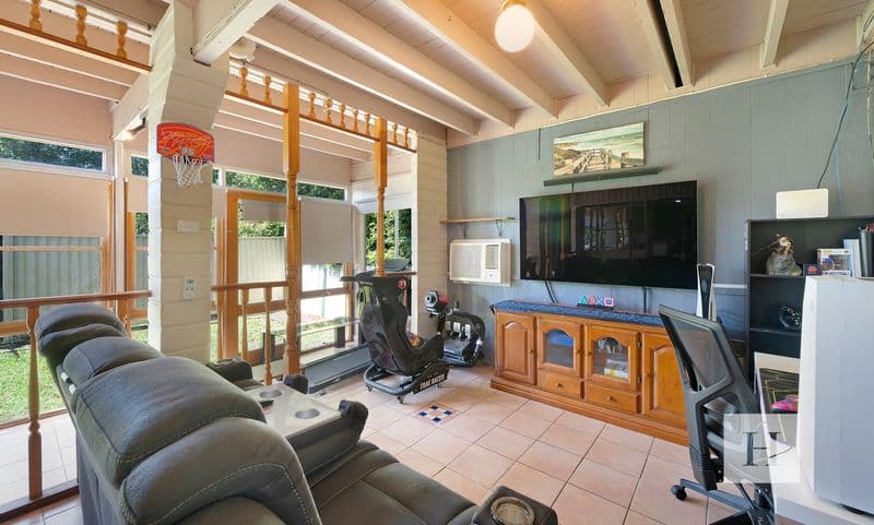 31 Yackerboom Avenue, Buff Point, NSW 2262, Buff Point - Thumbnail 8