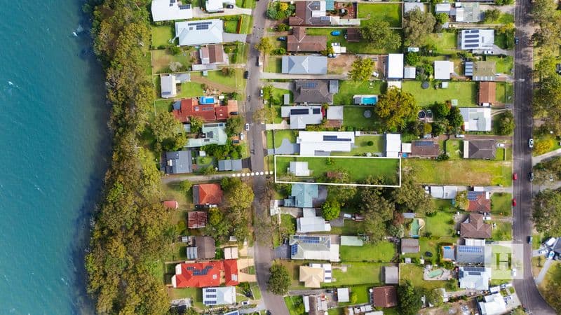 145 Buff Point Avenue, Buff Point, NSW 2262, Buff Point - Image 1