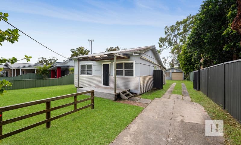 145 Buff Point Avenue, Buff Point, NSW 2262, Buff Point - Thumbnail 2