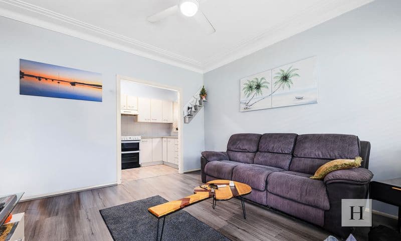 145 Buff Point Avenue, Buff Point, NSW 2262, Buff Point - Thumbnail 3