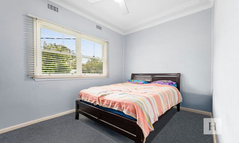 145 Buff Point Avenue, Buff Point, NSW 2262, Buff Point - Thumbnail 6
