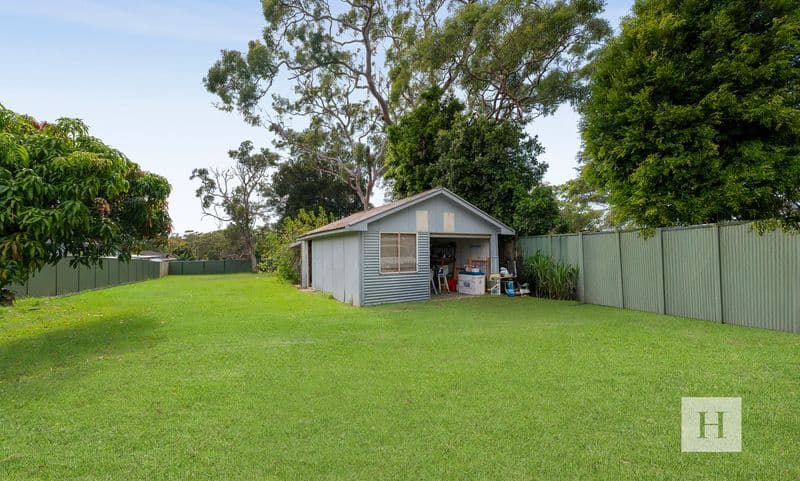 145 Buff Point Avenue, Buff Point, NSW 2262, Buff Point - Thumbnail 8