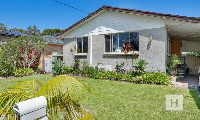 20 Wadalba Avenue, Lake Haven, NSW 2263, Lake Haven - Image 1