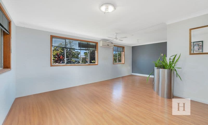 20 Wadalba Avenue, Lake Haven, NSW 2263, Lake Haven - Thumbnail 2