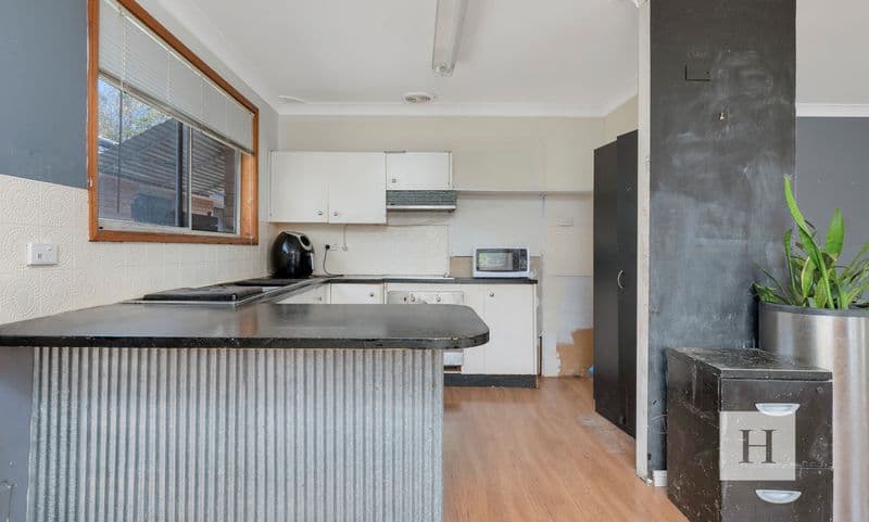 20 Wadalba Avenue, Lake Haven, NSW 2263, Lake Haven - Thumbnail 3