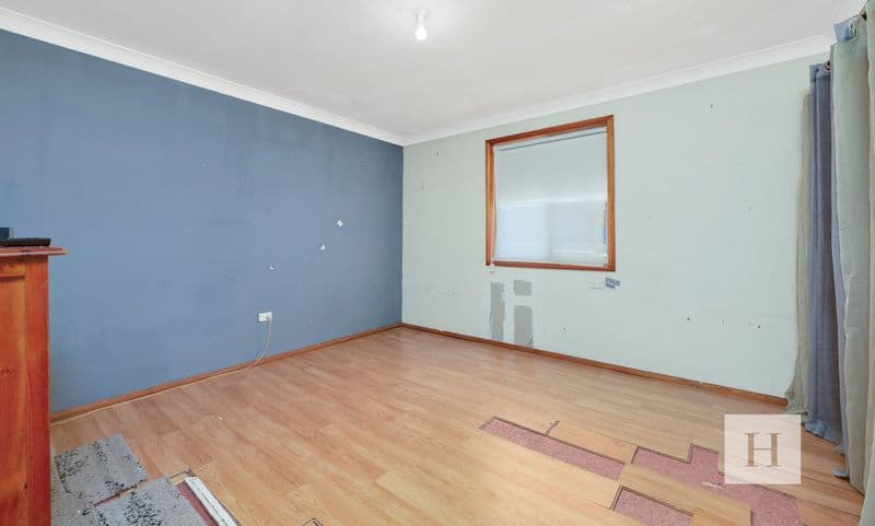 20 Wadalba Avenue, Lake Haven, NSW 2263, Lake Haven - Thumbnail 4