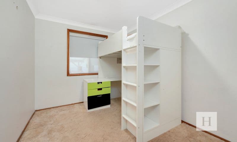 20 Wadalba Avenue, Lake Haven, NSW 2263, Lake Haven - Thumbnail 5