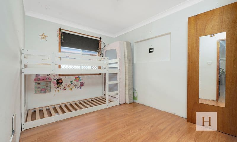 20 Wadalba Avenue, Lake Haven, NSW 2263, Lake Haven - Thumbnail 6