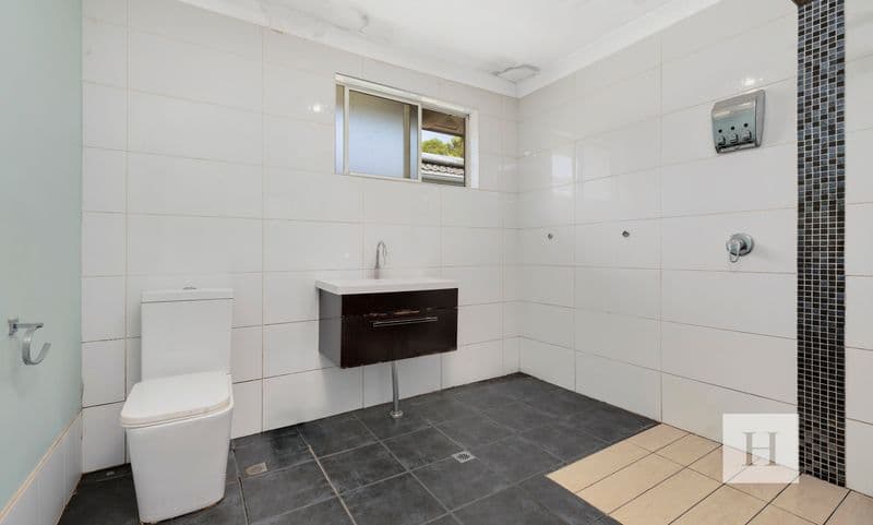 20 Wadalba Avenue, Lake Haven, NSW 2263, Lake Haven - Thumbnail 7