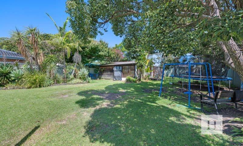 20 Wadalba Avenue, Lake Haven, NSW 2263, Lake Haven - Thumbnail 8
