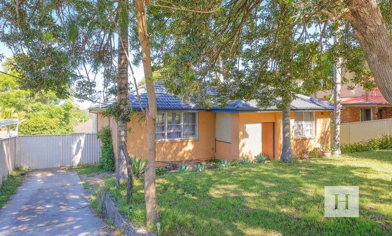 13 Harvey Street, Wyong, NSW 2259, Wyong - Image 1