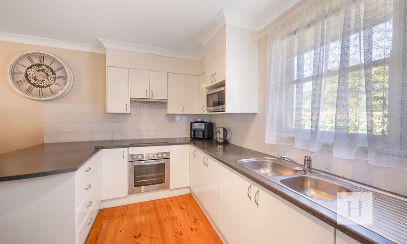 13 Harvey Street, Wyong, NSW 2259, Wyong - Thumbnail 2
