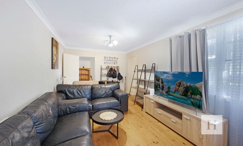 13 Harvey Street, Wyong, NSW 2259, Wyong - Thumbnail 3