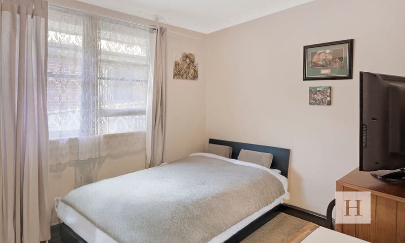 13 Harvey Street, Wyong, NSW 2259, Wyong - Thumbnail 4