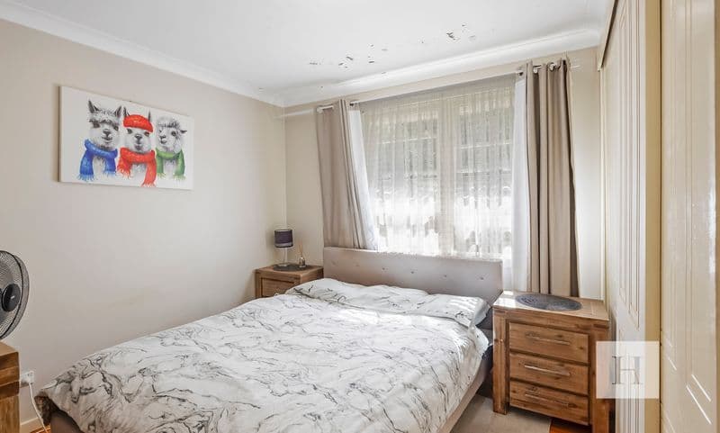 13 Harvey Street, Wyong, NSW 2259, Wyong - Thumbnail 5