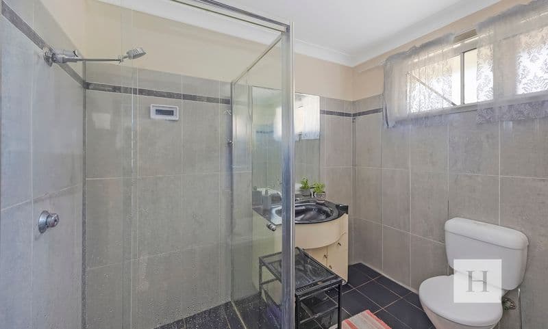 13 Harvey Street, Wyong, NSW 2259, Wyong - Thumbnail 6