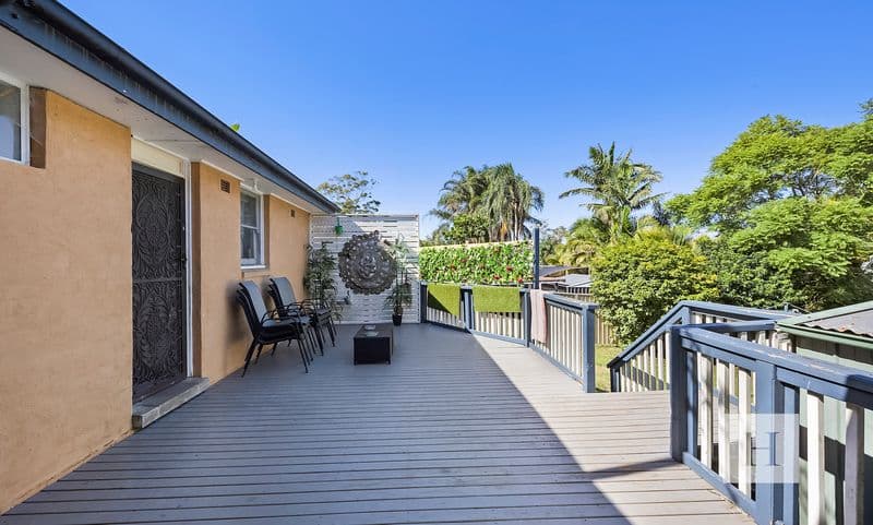 13 Harvey Street, Wyong, NSW 2259, Wyong - Thumbnail 7