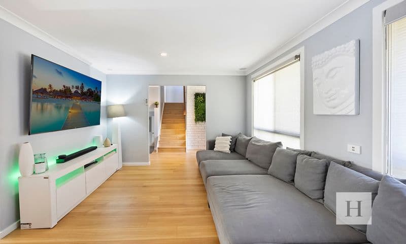 13 Lonsdale Close, Lake Haven, NSW 2263, Lake Haven - Thumbnail 2