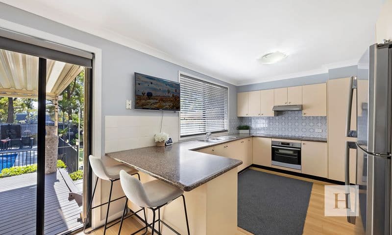 13 Lonsdale Close, Lake Haven, NSW 2263, Lake Haven - Thumbnail 3